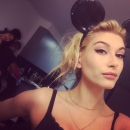 2014-12-6_5_37_1.jpg