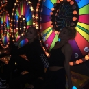 2014-12-9_3_57_28.jpg