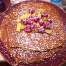 2014-2-5_14_15_37.jpg