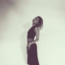 2014-3-11_13_25_27.jpg