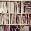2014-3-15_14_3_4.jpg