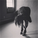 2014-3-16_16_9_39.jpg