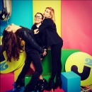 2014-3-23_20_55_44.jpg