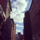 2014-3-26_16_42_26.jpg
