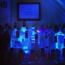 2014-3-29_22_7_41.jpg