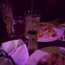 2014-3-3_1_18_5.jpg