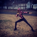 2014-4-17_20_9_27.jpg