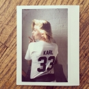 2014-4-5_17_35_19.jpg