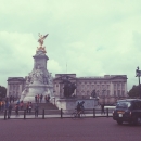 2014-5-13_8_51_42.jpg