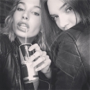 2014-5-6_18_14_3.jpg