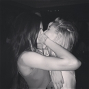 2014-5-6_3_40_10.jpg