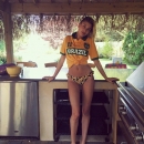 2014-6-18_16_33_5.jpg