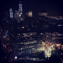 2014-6-4_1_49_34.jpg