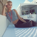 2014-6-7_12_15_35.jpg
