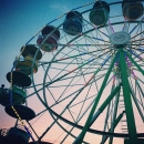 2014-7-2_21_52_27.jpg
