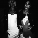 2014-8-11_1_24_25.jpg