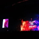 2014-8-20_0_1_13.jpg
