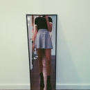 2014-8-24_17_17_57.jpg