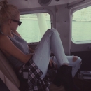 2014-8-31_12_56_6.jpg