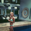 2014-8-31_13_10_59.jpg