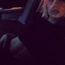 2014-8-31_22_41_7.jpg