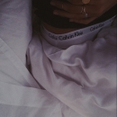 2014-8-9_13_31_7.jpg