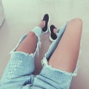 2014-9-11_16_26_13.jpg