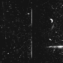 2014-9-13_18_16_33.jpg