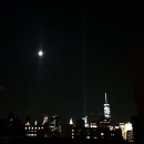 2014-9-3_22_15_43.jpg