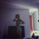 2014-9-4_10_24_46.jpg