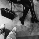 2015-10-3_12_47_0.jpg