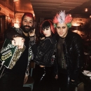 2015-11-1_0_17_4.jpg