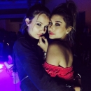 2015-4-14_17_7_48.jpg