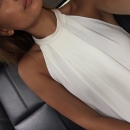2015-6-25_17_51_25.jpg