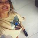 2015-6-2_1_25_47.jpg