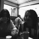 2015-6-4_17_18_51.jpg