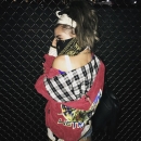 2016-4-16_3_59_45.jpg