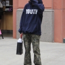 20~43.jpg