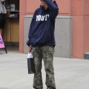 21~39.jpg