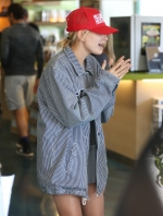 22~44.jpg