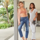 2~56.jpg