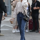 31~28.jpg