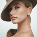 3~46.jpg