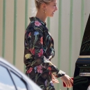 Filename=4382102B-93CD-4F78-8948-C0A8CA08CC5A.jpeg
Filesize=203KiB
Dimensions=1114x1673
Date added=Jul 15, 2018 4382102B-93CD-4F78-8948-C0A8CA08CC5A.jpeg
