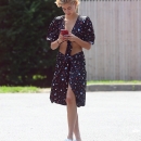 46B3E117-78AD-436F-8CDB-5296E67B8978.jpeg