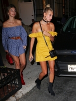 Filename=47305225_hailey_baldwin_-12.jpg
Filesize=1951KiB
Dimensions=1890x2782
Date added=Jul 20, 2017 47305225_hailey_baldwin_-12.jpg