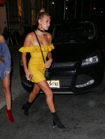 Filename=47305239_hailey_baldwin_-15.jpg
Filesize=2216KiB
Dimensions=2346x2954
Date added=Jul 20, 2017 47305239_hailey_baldwin_-15.jpg