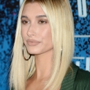 48688131_h-3.jpg