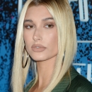 48688137_h-4.jpg