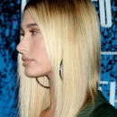 48688143_h-5.jpg